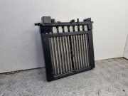 Elektrischer Schulterschulterkühler MERCEDES-BENZ E (W211) E 200 CDI (211.004) 5HB008536 5HB00853600