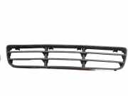 Gitter vorne unten VW BORA (1J2) 1.9 TDI 1J5853677B