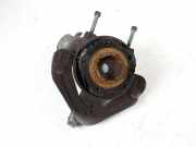 Radnabelager hinten rechts PORSCHE CAYMAN (987) S 3.4 98733165806