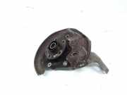 Radnabe hinten Audi Q5 (8R) 8R0505435A