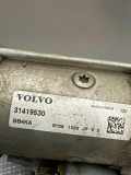 Anlasser Volvo XC60 I (156) 31419530