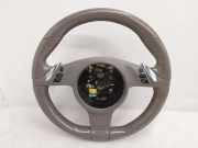 Lenkrad PORSCHE CAYENNE (92A) 3.0 Diesel 7PP419091AE