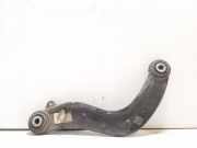 QUERLENKER HINTEN POLESTAR 2 (P) EV 32315525