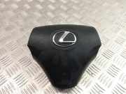 Lenkrad Airbag LEXUS GS III (GRS19_, UZS19_, URS19_) 300 (GRS195_, GRS190_)