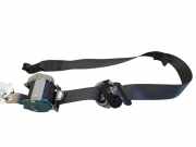 Sicherheitsgurt hinten rechts KIA CARENS II (FJ) 2.0 CRDi 898201D000