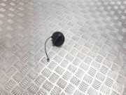 Tankverschluss Ford Galaxy (CK)