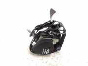 Sicherheitsgurt rechts vorne Peugeot 308 I SW () 96569048XX