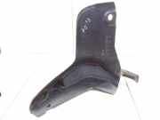 Schmutzfänger vorne rechts MAZDA MPV II (LW) 2.0 DI 16311J16E0