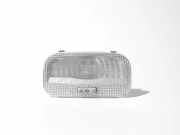 Andere Teile des Innenraums PEUGEOT 5008 2.0 HDi 150 / BlueHDi 150 9652262180