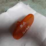 Seitenmarkierungsleuchte VW CRAFTER 30-50 Furgon (2E_) 2.0 TDI A0038202956