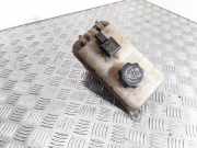 Ausgleichsbehälter CITROËN C5 I Break (DE_) 2.2 HDi (DE4HXB, DE4HXE) 63299015B 9642434480