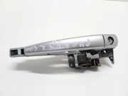 Türaußengriff hinten rechts PEUGEOT 407 Coupe (6C_) 2.7 HDi 233368 9656638280