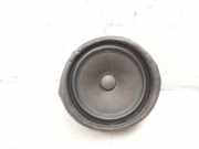 Türlautsprecher hinten links SKODA OCTAVIA III (5E3) 1.6 TDI 5E0035411J