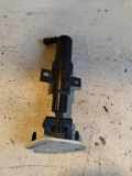 Scheinwerferwaschanlage links VW PASSAT Variant B6 (3C5) 1.9 TDI 1307030327