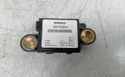 Alarmsensor VOLVO XC60 D5 AWD