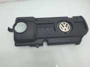 Motorabdeckung VW SCIROCCO (137, 138) 1.4 TSI 03C103925AM
