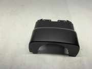 Lenkmechanismus Verkleidung CHEVROLET CAMARO 6.2 23357338