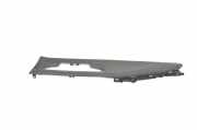 Armaturenbrett Verkleidung BMW X6 (F16, F86) M 3286650
