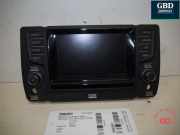 Display VW Golf VII (5G) 5G0919605