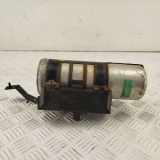 Luftentfeuchter der Klimaanlage NISSAN LEAF (ZE1) Electric 924795SH0B