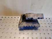 Motorbock vorne VW Touran (1T1, 1T2) 1K0199262BA