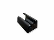 Details zur Sitzverkleidung LAND ROVER RANGE ROVER IV (L405) 5.0 4x4