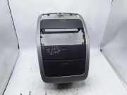 Armaturenbrett Verkleidung MITSUBISHI SPACE STAR MPV (DG_A) 1.9 DI-D (DG4A) MR913608