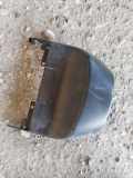 VERKLEIDUNG LENKSÄULE LENKSTOCK BMW 3 (E90) 318 d 6950265
