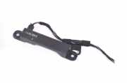 Keyless Antenne MERCEDES-BENZ S (W221) S 500 (221.071, 221.171) A1648201575