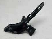 Scheinwerferwaschanlage links RENAULT MEGANE IV Grandtour (K9A/M_) 1.2 TCe 130 312681