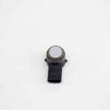 Einparkhilfe vorne MERCEDES-BENZ E (W212) E 350 BlueTEC A0009059300