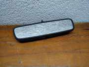 Innenspiegel OPEL ASTRA F Cabrio (53_B) 2.0 i 025009