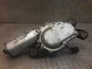 Wischermotor hinten Smart City-Coupe (MC 01) 0000614V013