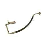 Kondensatorschlauch Kia Sorento I (JC)