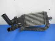 Ladeluftkühler Opel Astra G Kasten (F70) 9129519DX