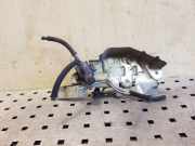 Unterdrucksteuerventil für Abgasrückführung Toyota Corolla Verso (R1) 258600R010