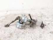 Elektrische Servolenkung NISSAN JUKE (F15) 1.2 DIG-T 48810BA60D
