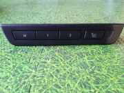 Schalter sitzheizung BMW 7 (F01, F02) 750 i 9215788