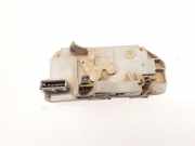 Türschloss hinten links PEUGEOT 306 (7B, N3, N5) 1.9 D