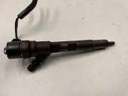 Düsenstöcke Chrysler Grand Voyager V (RT) 0445110059