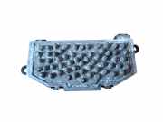 Widerstand Heizung Skoda Octavia II (1Z) 3C0907521D