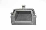 Handschuhfach BMW X3 (F25) 9175120