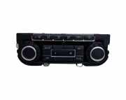 Andere Steuergeräte VW TIGUAN (5N_) 2.0 TDI 4motion 5K0907044BS