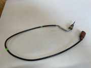 Abgastemperaturfühler Audi A4 Allroad (8W, B9) 03L906088BH