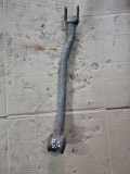 Querlenker hinten links CADILLAC SRX 3.6 AWD