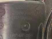 Kraftstofftankdeckel AUDI A4 Allroad (8KH, B8) 2.0 TDI quattro 8K0010508R
