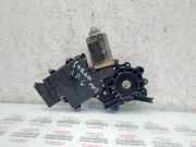 Motor Fensterheber links hinten VW Sharan (7M) 05075510