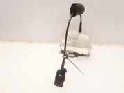 Türschloss hinten rechts RENAULT VEL SATIS (BJ0_) 3.0 dCi (BJ0J, BJ0N)