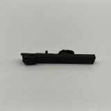 Keyless Antenne PEUGEOT 3008 III (KA, KB, KC) E-210 (KCZKZX) 9672409080