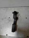Gaspedal PEUGEOT 108 1.0 VTi 09554989199